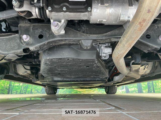 Toyota Crown Crossover 2024-02 8848549-18