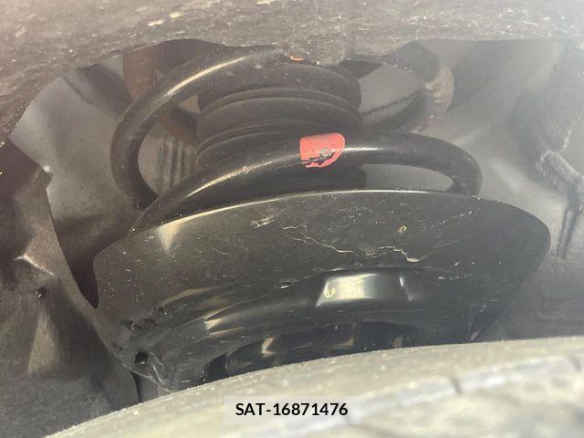 Toyota Crown Crossover 2024-02 8848549-19