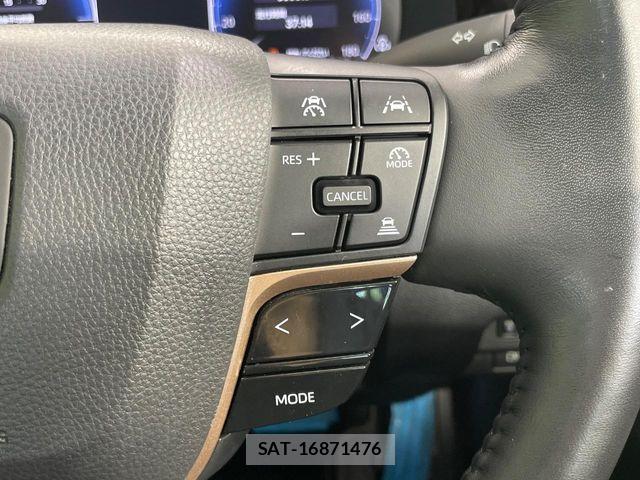 Toyota Crown Crossover 2024-02 8848549-5