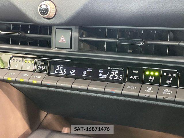 Toyota Crown Crossover 2024-02 8848549-6