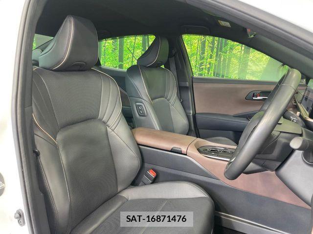 Toyota Crown Crossover 2024-02 8848549-7