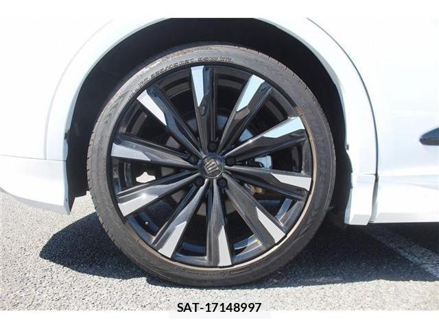 Toyota Crown Crossover 2024-09 8848553-18