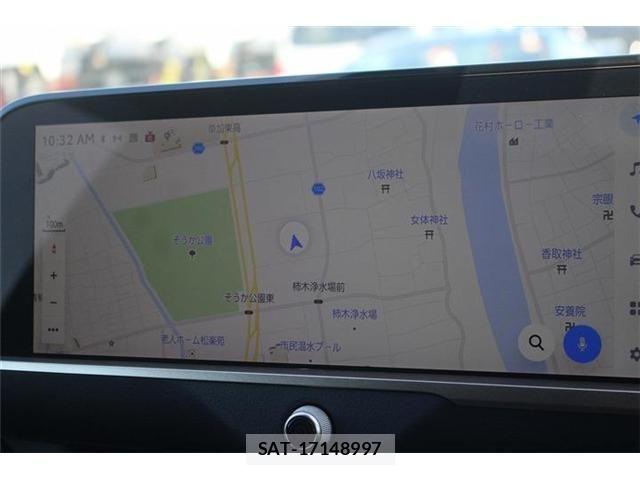 Toyota Crown Crossover 2024-09 8848553-1