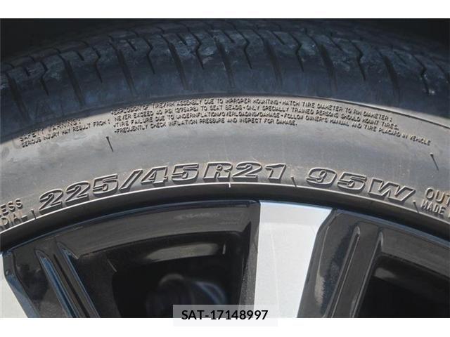 Toyota Crown Crossover 2024-09 8848553-19