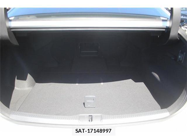 Toyota Crown Crossover 2024-09 8848553-29