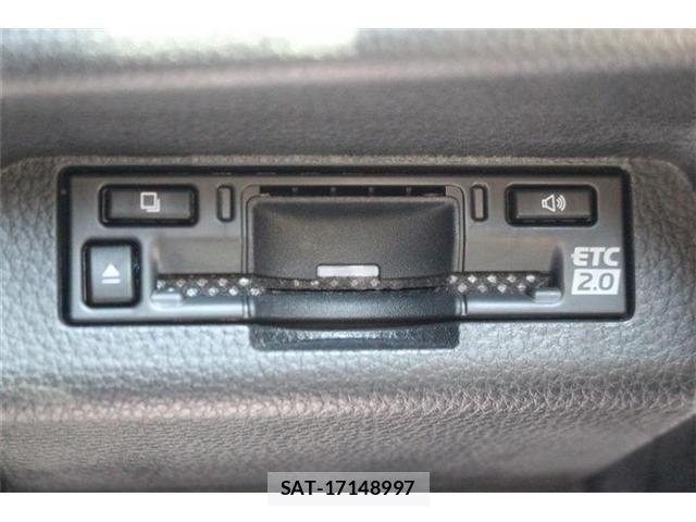Toyota Crown Crossover 2024-09 8848553-5