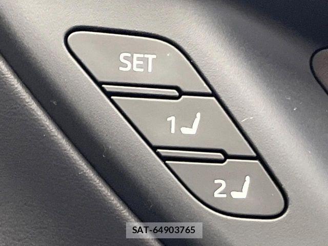 Toyota Crown Crossover 2023-01 8848550-11