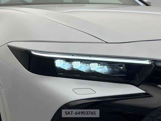 Toyota Crown Crossover 2023-01 8848550-12