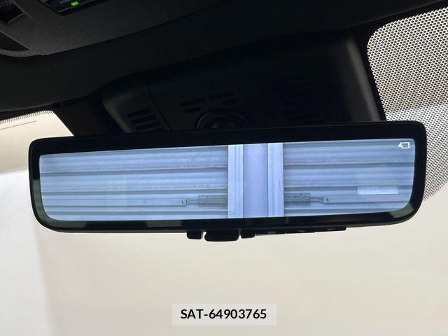 Toyota Crown Crossover 2023-01 8848550-5