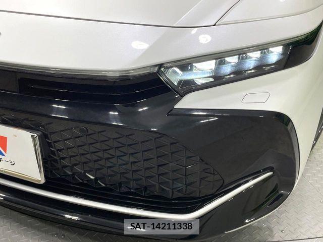 Toyota Crown Crossover 2024-03 8848552-13