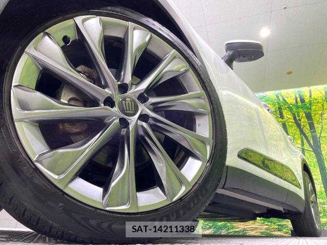 Toyota Crown Crossover 2024-03 8848552-14