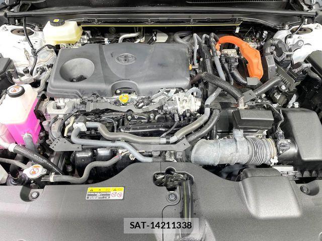 Toyota Crown Crossover 2024-03 8848552-17