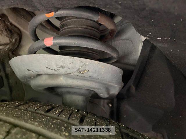 Toyota Crown Crossover 2024-03 8848552-19