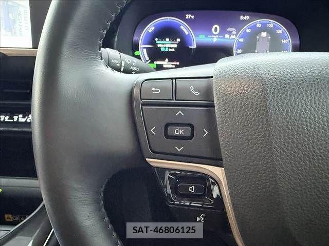 Toyota Crown Crossover 2023-01 8848556-22