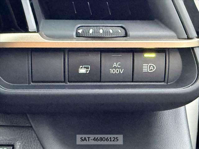 Toyota Crown Crossover 2023-01 8848556-26
