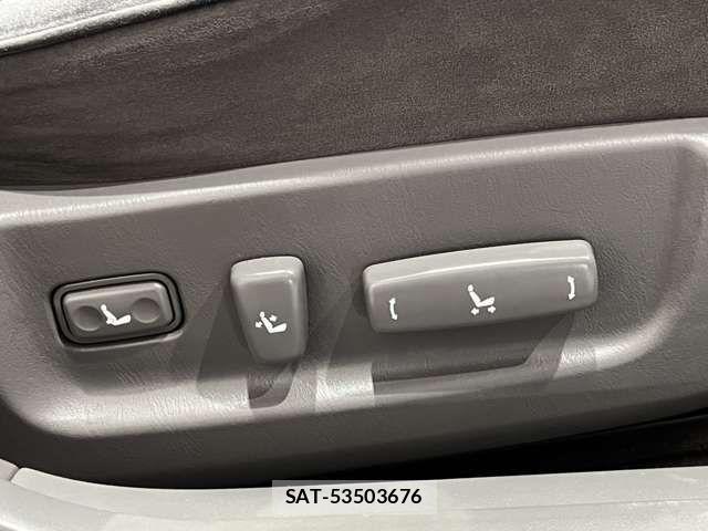 Toyota CROWN ESTATE 2000-12 848718-8