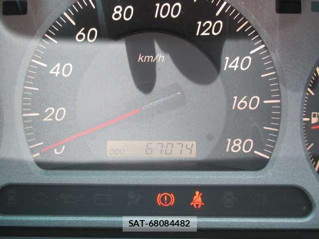 Toyota CROWN ESTATE 2005-04 1172757-18