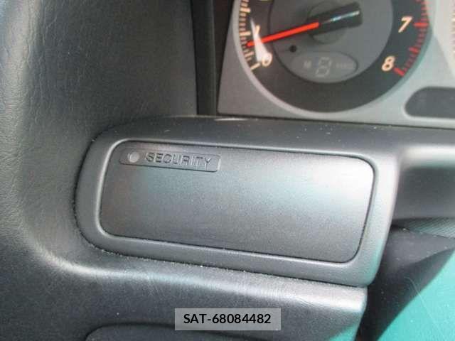 Toyota CROWN ESTATE 2005-04 1172757-19