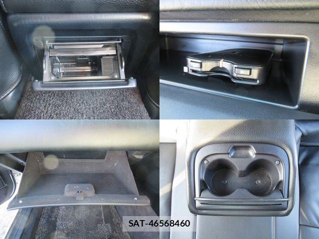 Toyota CROWN ESTATE 2007-05 3766824-19