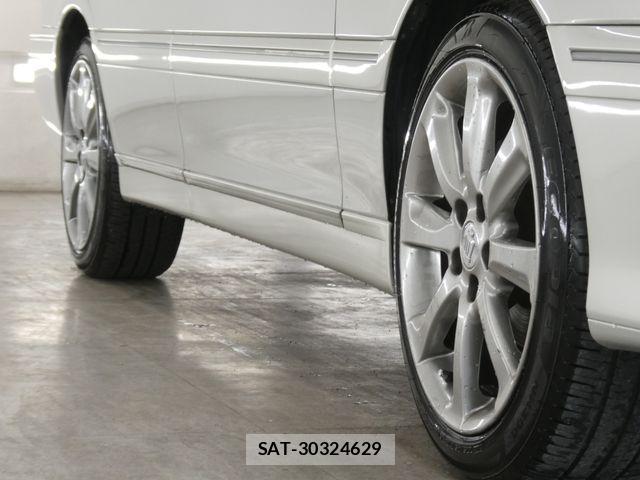 Toyota CROWN ESTATE 2002-05 7020240-12