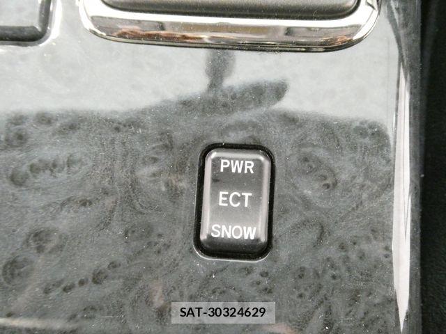 Toyota CROWN ESTATE 2002-05 7020240-27