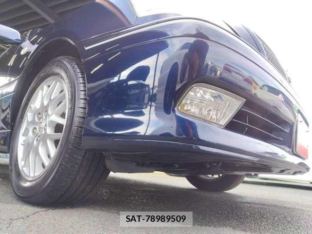 Toyota CROWN ESTATE 2006-06 8098632-22