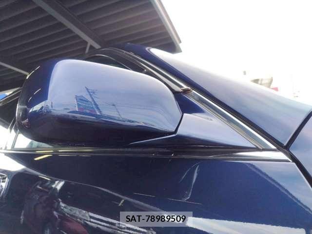 Toyota CROWN ESTATE 2006-06 8098632-29