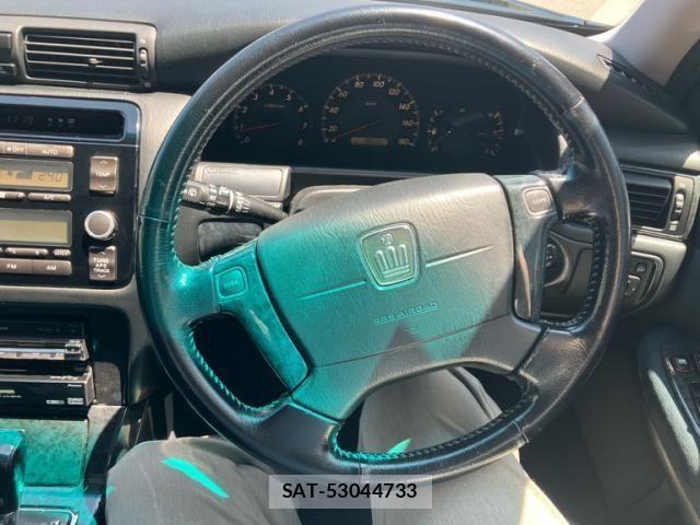 Toyota CROWN ESTATE 2006-06 8229366-10