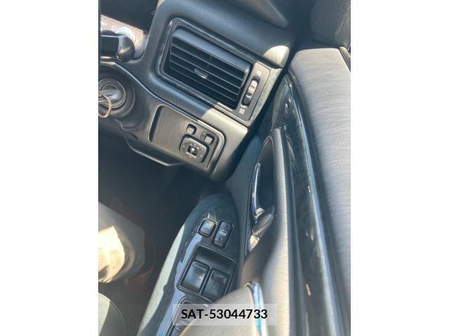 Toyota CROWN ESTATE 2006-06 8229366-15