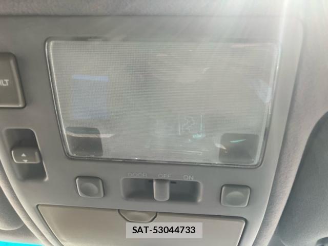 Toyota CROWN ESTATE 2006-06 8229366-17