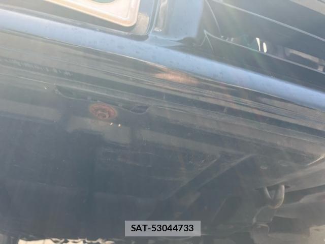 Toyota CROWN ESTATE 2006-06 8229366-21