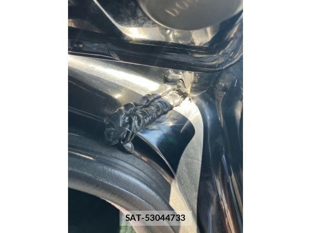 Toyota CROWN ESTATE 2006-06 8229366-22