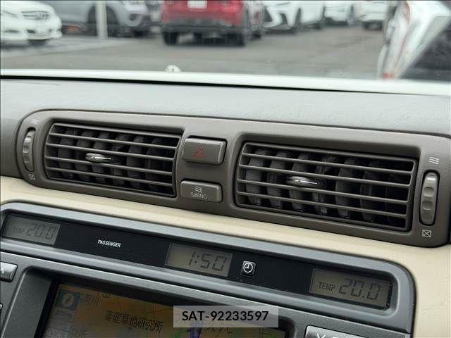 Toyota CROWN ESTATE 2003-07 8354206-14