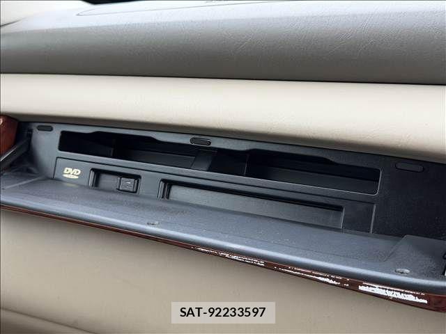 Toyota CROWN ESTATE 2003-07 8354206-15