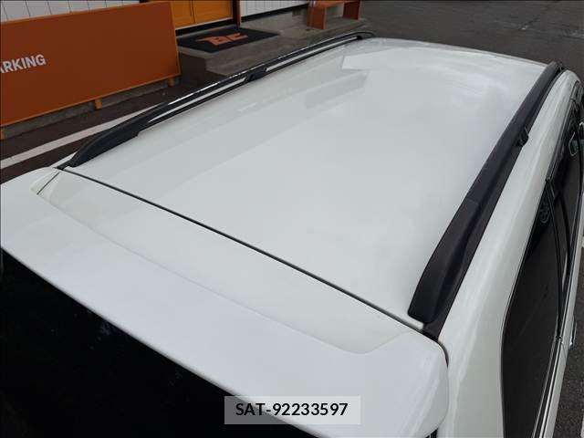Toyota CROWN ESTATE 2003-07 8354206-18