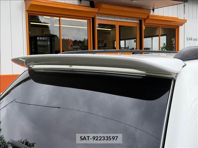 Toyota CROWN ESTATE 2003-07 8354206-27