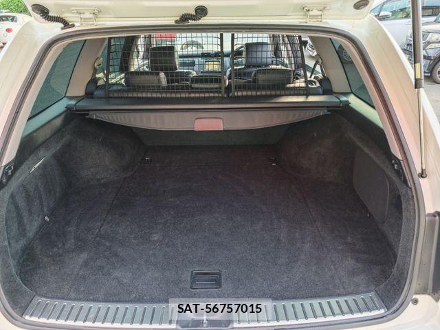 Toyota CROWN ESTATE 2001-10 8411771-8