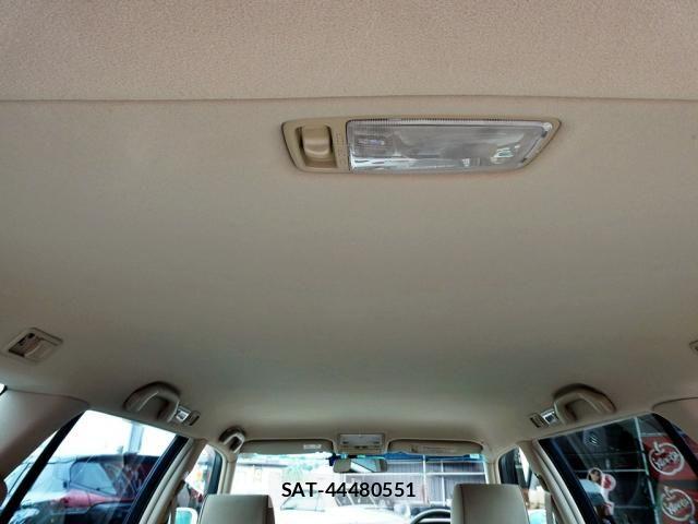Toyota CROWN ESTATE 2003-10 8879212-9