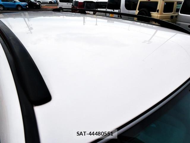 Toyota CROWN ESTATE 2003-10 8879212-12