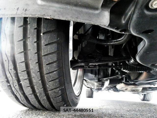 Toyota CROWN ESTATE 2003-10 8879212-16