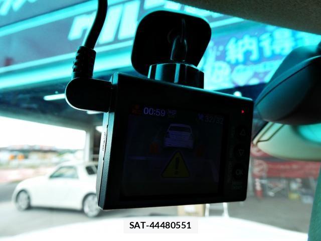 Toyota CROWN ESTATE 2003-10 8879212-21