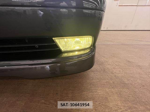 Toyota CROWN ESTATE 2006-06 8879213-10