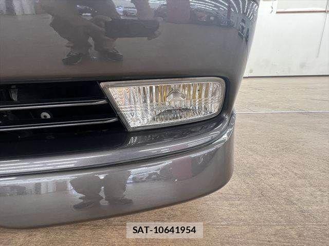 Toyota CROWN ESTATE 2006-06 8879213-20