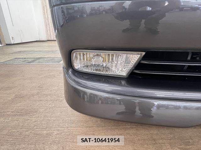 Toyota CROWN ESTATE 2006-06 8879213-22