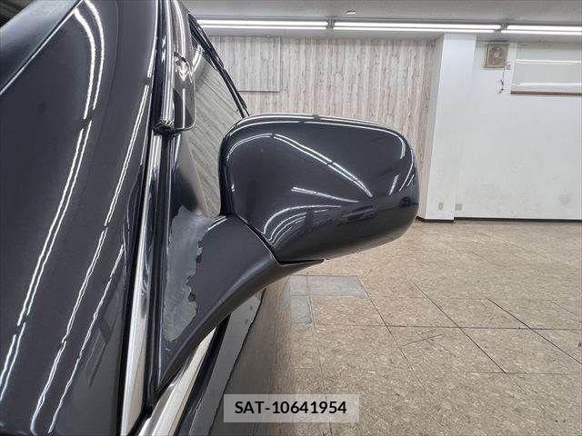 Toyota CROWN ESTATE 2006-06 8879213-23