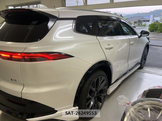 Toyota CROWN ESTATE 2025-06 1121636-12