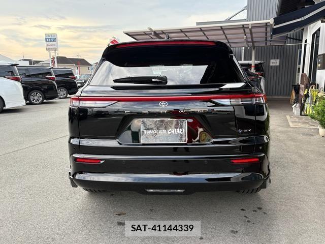 Toyota CROWN ESTATE 2025-08 1281007-7