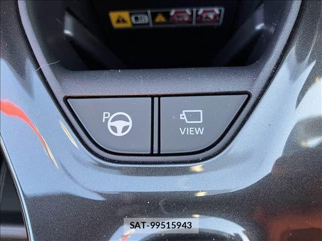 Toyota CROWN ESTATE 2025-06 3013852-9