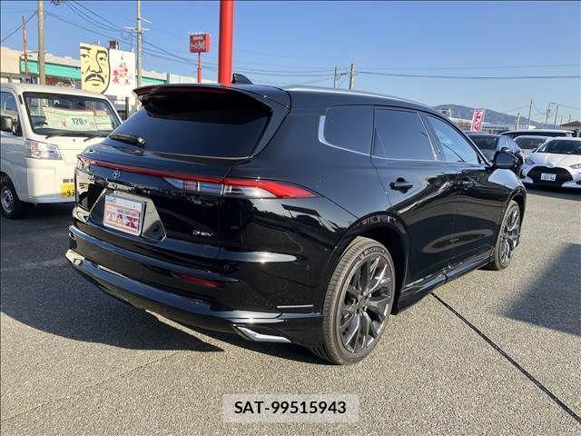 Toyota CROWN ESTATE 2025-06 3013852-13