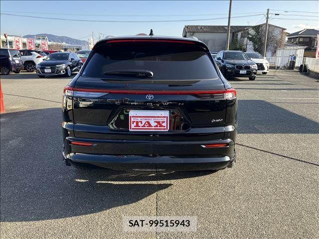Toyota CROWN ESTATE 2025-06 3013852-15
